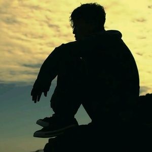 Meet your Posher, Juan